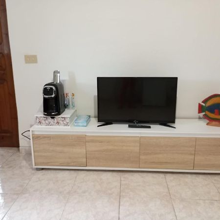 Istella Bed & Breakfast Posada  Dış mekan fotoğraf