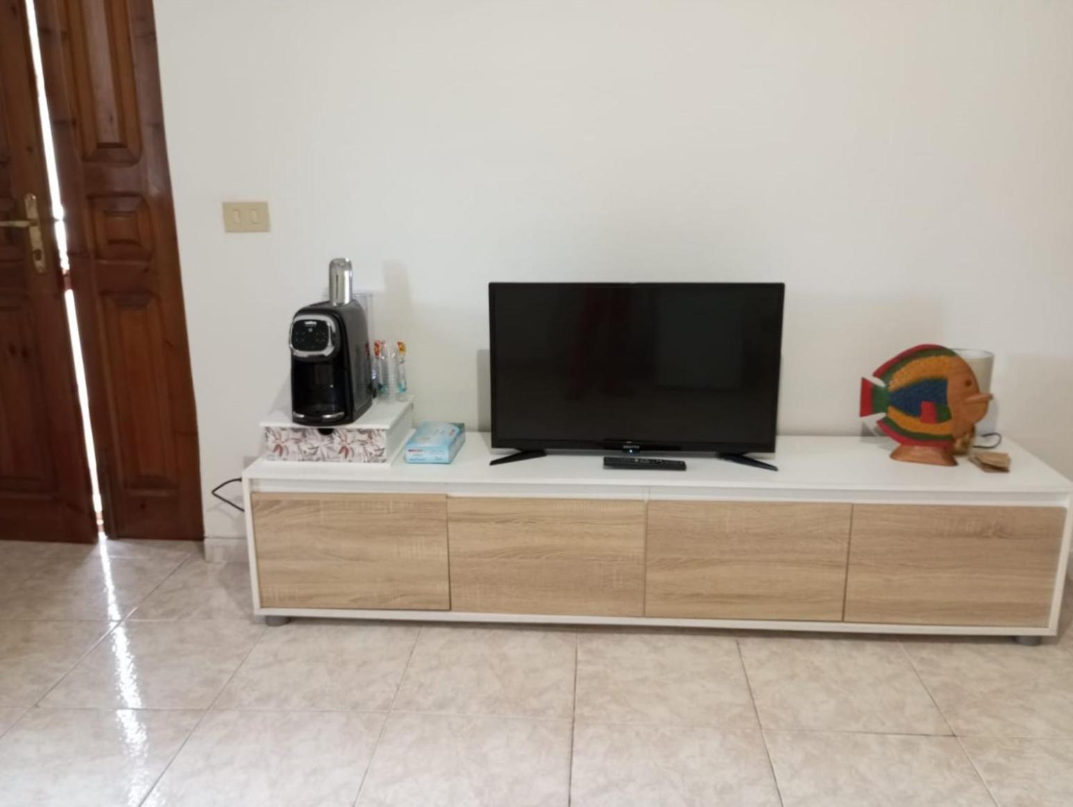 Istella Bed & Breakfast Posada  Dış mekan fotoğraf