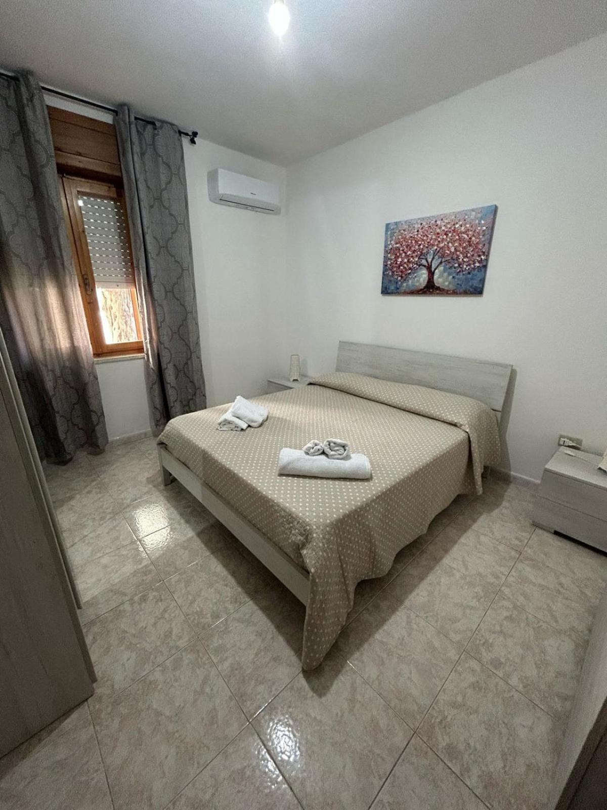 Istella Bed & Breakfast Posada  Dış mekan fotoğraf