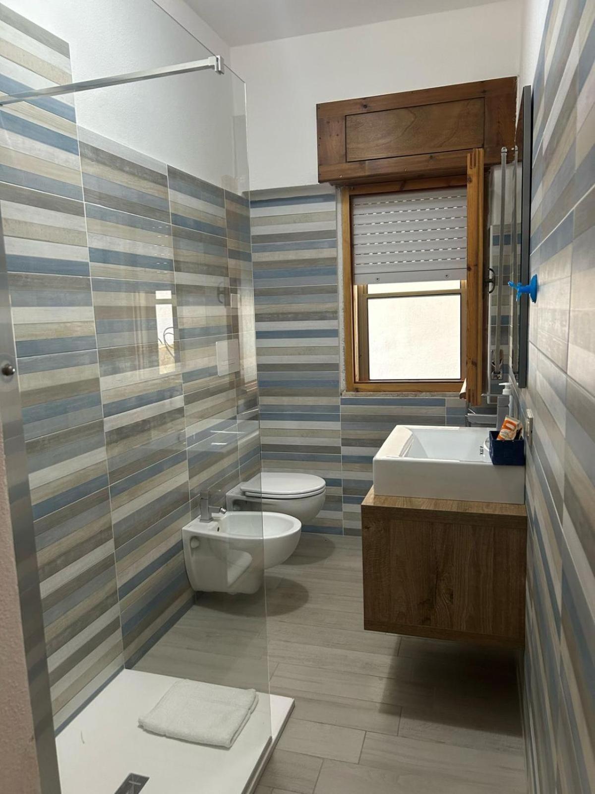 Istella Bed & Breakfast Posada  Dış mekan fotoğraf